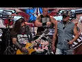 Download Lagu Rod Stewart \u0026 The Faces - Stay with me  (Live Cover by Jesse James Dupree 2024)
