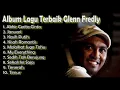 Download Lagu ALBUM LAGU TERBAIK GLENN FREDLY [10 LAGU GLENN FREDLY YANG PALING ENAK DIDENGAR] - #RIPGLENNFREDLY
