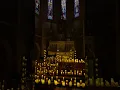 Download Lagu Gregorian Chant