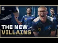 Download Lagu VALORANT CHAMPIONS 2023 WAS A MOVIE | Story Of Champions LA