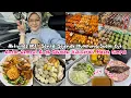 Download Lagu AKTIVITAS IRT~SANTAI SEJENAK MUMPUNG SUAMI CUTI|ANTAR JEMPUT ANAK SEKOLAH,KULINERAN,MASAK #dailyvlog