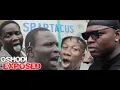 Download Lagu Nobody Talks About This Side Of Lagos: SHOCKING REALITY!!