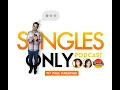 Singles Only Podcast Adult Actress Alia Janine Episode 47 NFSW