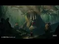 Download Lagu MIIA - DYNASTY (Orchestral Version + Slowed \u0026 Reverb)