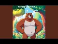 Download Lagu Rufinard Greenhand