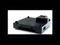 Game Boy Player TV Commercial for Nintendo GameCube - NGC