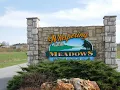 18 Lots Carthage MO Homes for Sale www ngrrealty com