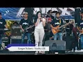 Download Lagu #Hastina #Galaxy Kangen Nickerie - Nadhia Ulfi