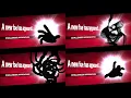 Download Lagu Unlocking EVERY Boss in Super Smash Bros. Ultimate! (Compilation)
