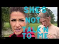 Download Lagu She Got SO MAD At ME! I'll Never Do IT Again! | Moving Runner Ducks | Composting