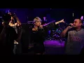 2017.09.29  Lily盧瑮莉&RPG&NEOSO-黑人問號.jpg (台北簽唱會 LIVE)