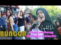 Download Lagu Siapakh Dia..??? yg mempunyai suara sangat Merdu //Bunga //MEGANTARA