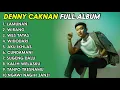 Download Lagu LAGU JAWA TERBARU 2024 | DENNY CAKNAN LAMUNAN  | FULL ALBUM TERBARU 2024