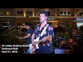 JK Labajo Busking Sessions : Demonyo (Redefined)