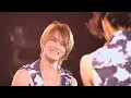 Download Lagu [페이스캠] 김재중 'colors ~melody and harmony~' | 한글자막