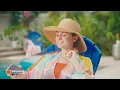 Suncoast Keeps It Simple 30