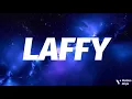Ruko - Talking (LAFFY Music)
