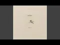 Download Lagu the boy with the paper heart