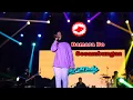 Download Lagu Damara De - Sesambungan  |BOYOLALI| Dalangfest 2022
