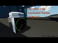 Stormworks updated radars tutorial How to make a better display for them