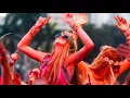 Download Lagu Dj hard Rimix song (Kmoriya nach ke re babu jara bachke re)hind song