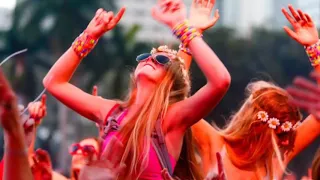 dj hard rimix song kmoriya nach ke re babu jara bachke re hind song