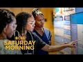 The best jobs of 2026 according to U S News World Report