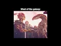 Download Lagu Average Stellaris Match- Meet the frownies x Lovely bastards #gaming #stellaris #scifi #space