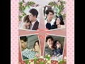 MV กะทันหัน (รุจ ศุภรุจ/โลว์แฟต/ฟิล์ม บงกช) นาย♥️ไอซ์