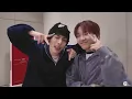 Choreography｜BOYNEXTDOOR (보이넥스트도어) 2023 SBS 가요대전 ‘화이트 (White)’ Dance Practice｜원곡:Fin.K.L (핑클)