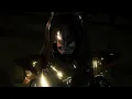 Nioh 2 Mods