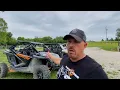 Download Lagu WHAT TO LOOK FOR WHEN BUYING AN ATV/SXS/UTV…