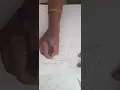 Module 3 Strings part 3