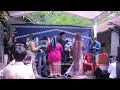 Download Lagu DUDA ARABAN. COVER-SINKA XUN.BL MUSIK (VK AUDIO OFFICIAL) IN-KAMUNING-TUNJUNGTEJA-SERANG 