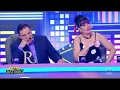 Download Lagu Mano Maranhão