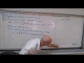 Financial Management - Lecture 22