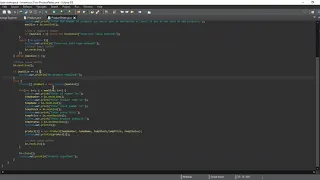 Digitalent JF Section 6 Project Pertemuan 10