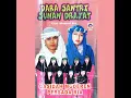Download Lagu persada ria sunan  Drajat 1990
