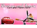 Download Lagu shut up and dance Cars and Planes AMV