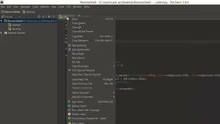 Final Program on a Live Server Socket Programming Python Network Programming