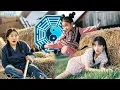 Download Lagu Dibully mertua terus, eh anakku malah punya kekuatan super buat lindungiku! Puas banget!#kdrama