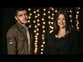 Bilal Sonses \u0026 Tuğçe Kandemir - İçimdeki Sen ( English Lyrics )