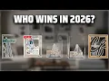The Top 5 Best 20x28 Frame in 2026 - Must Watch Before Buying