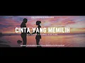 Download Lagu LAGU PAPUA TERBARU 2018 || CINTA YANG MEMILIH || RILEX CLAN FT KARMUL STAR FAMZ