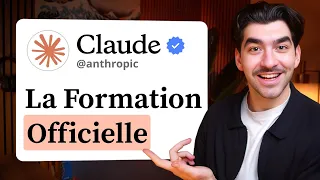 Tout Comprendre sur Claude IA en 22 Minutes