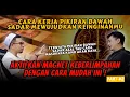 Download Lagu MAGNET REZEKI | UNTUK KAYA ANDA PERLU TAU RAHASIA INI | SEMUA ORANG KAYA TAU INI❗