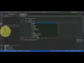 Python Operator overloading operator CodeLearning