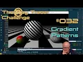 The Ray Tracer Challenge - 032