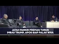 Download Lagu Duo Batak Membahas Dua Presiden: Kalau Gak Kuat Iman Jangan Nonton
