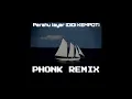 Download Lagu Perahu Layar [PHONK REMIX]